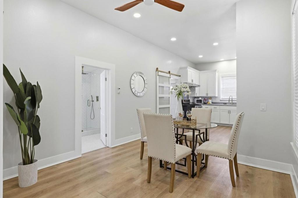 194 4th Street Property Photo 16