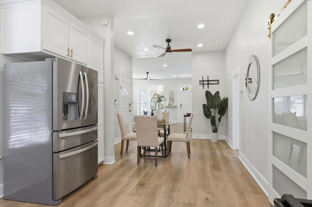 194 4th Street Property Photo 17