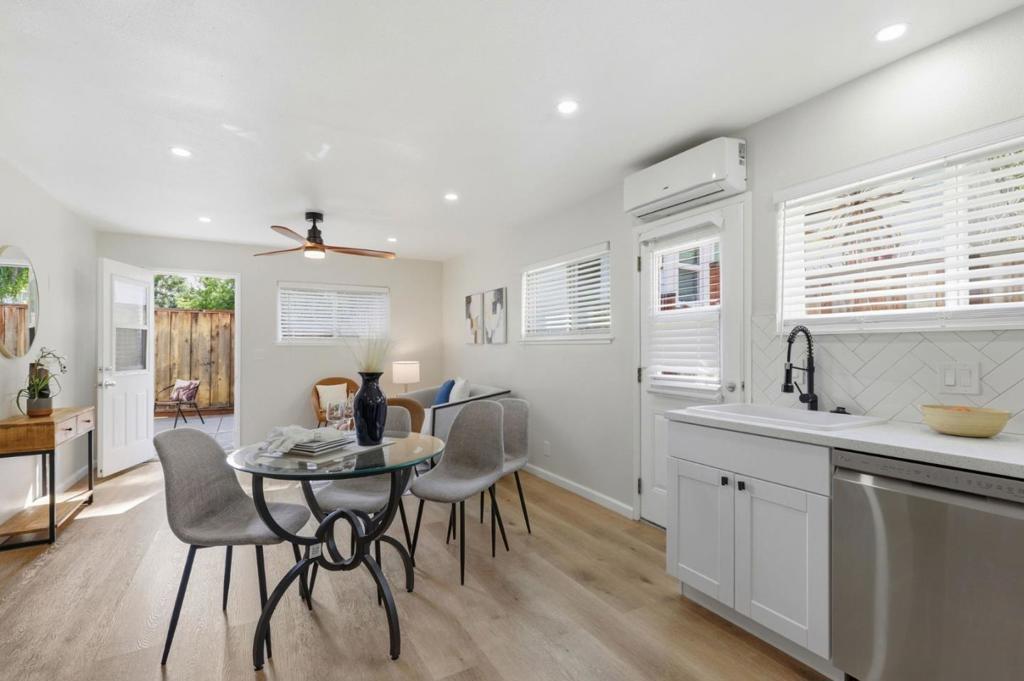 194 4th Street Property Photo 18