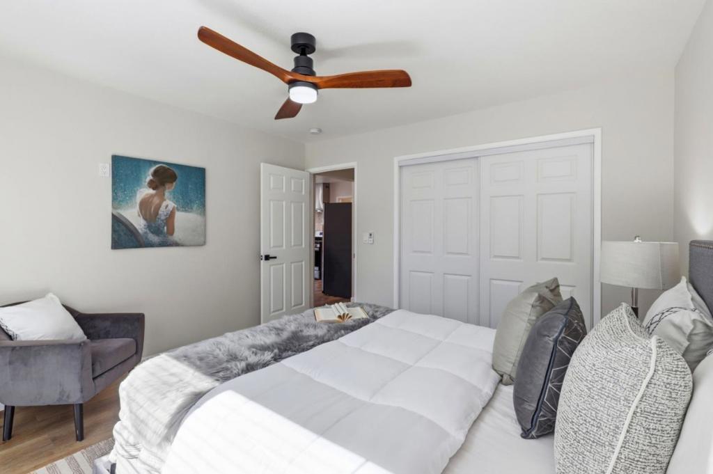 194 4th Street Property Photo 22