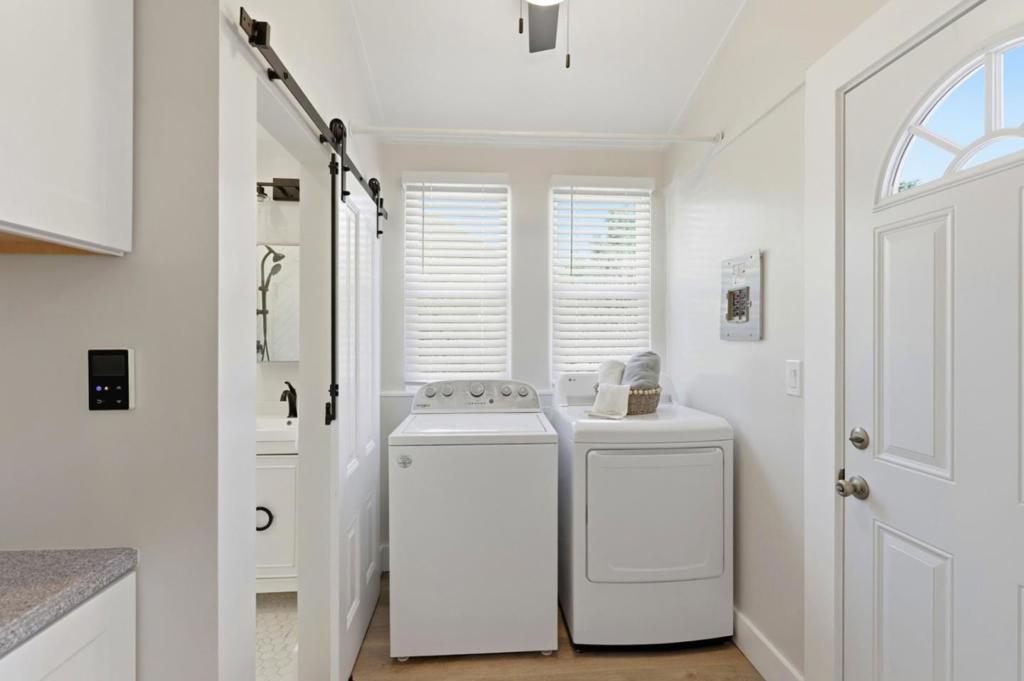 194 4th Street Property Photo 30