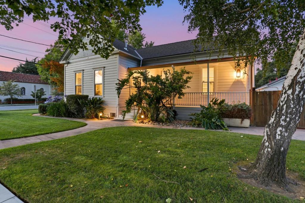 194 4th Street Property Photo 48