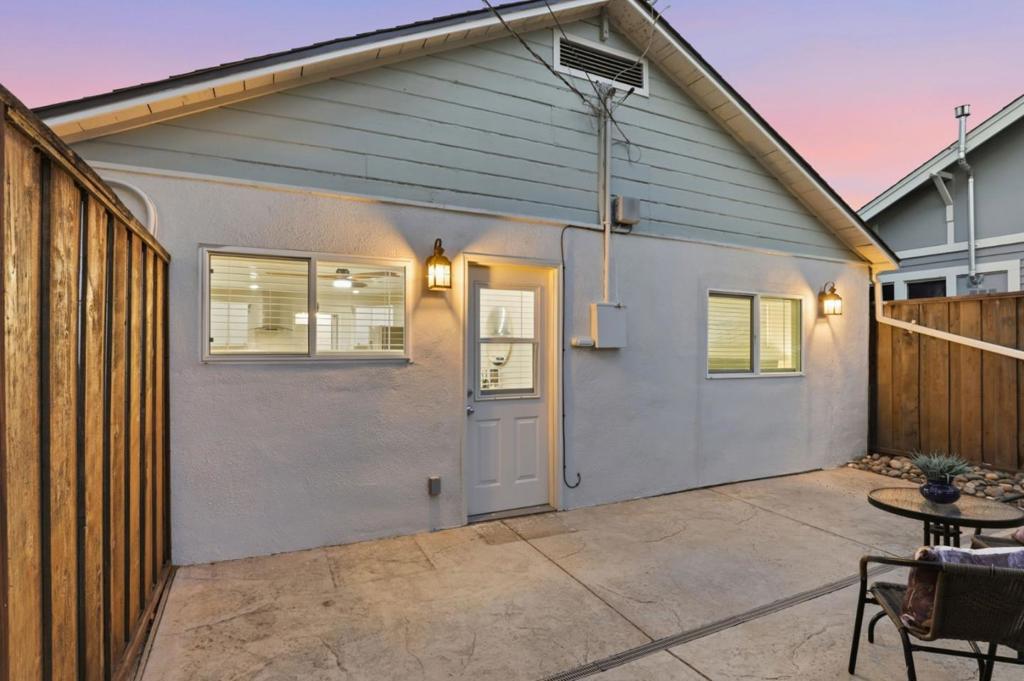 194 4th Street Property Photo 60