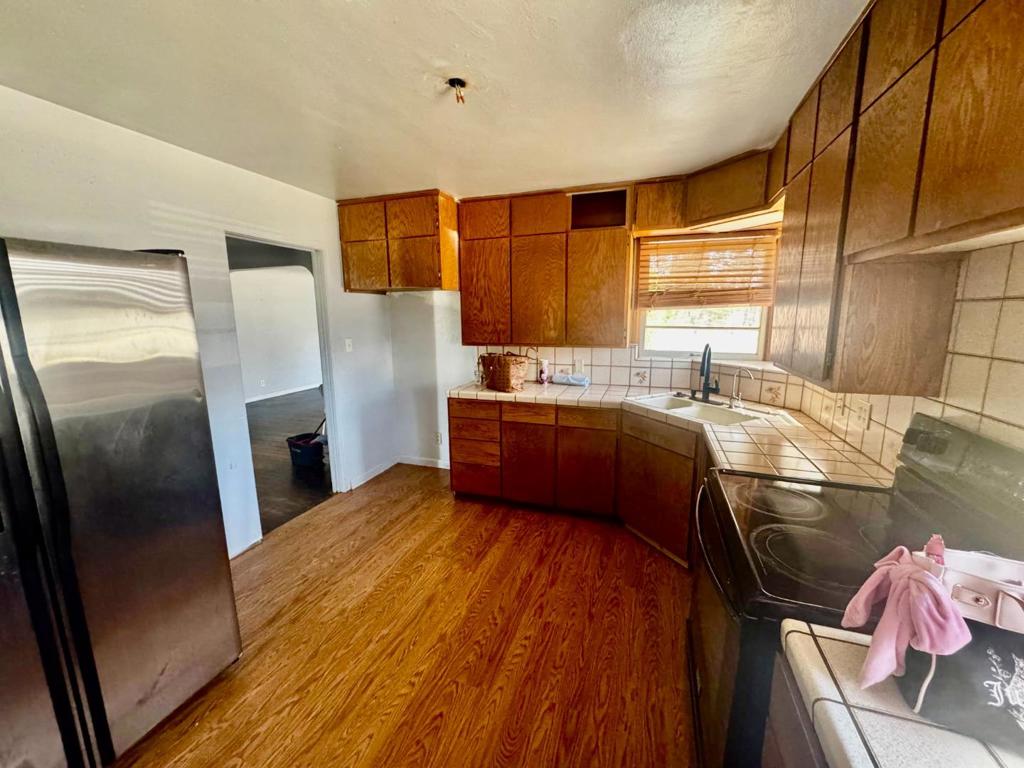 820 Monterey Avenue Property Photo 5