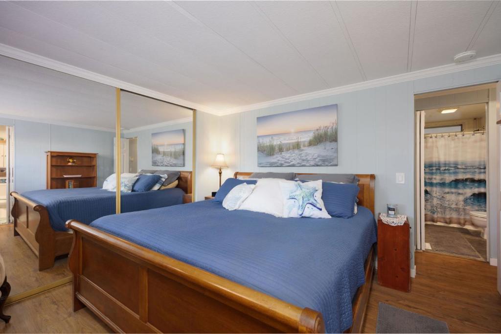 12 Dolphin Court 12 Property Photo 11