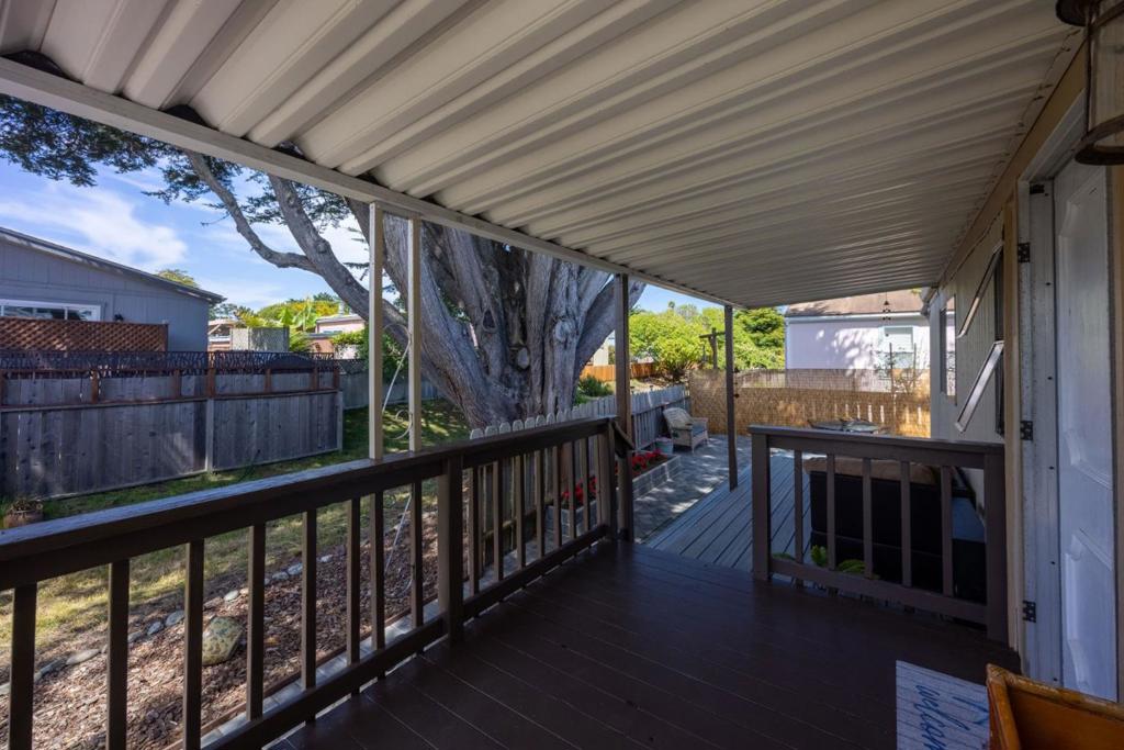 12 Dolphin Court 12 Property Photo 16
