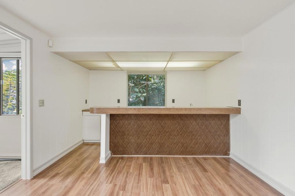 13962 Monte De Oro 46 Property Photo 11