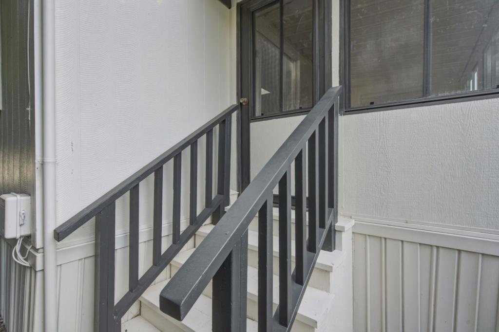 13962 Monte De Oro 46 Property Photo 19