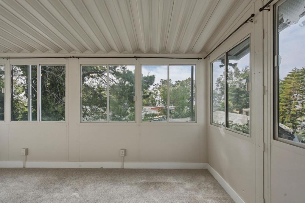 13962 Monte De Oro 46 Property Photo 20