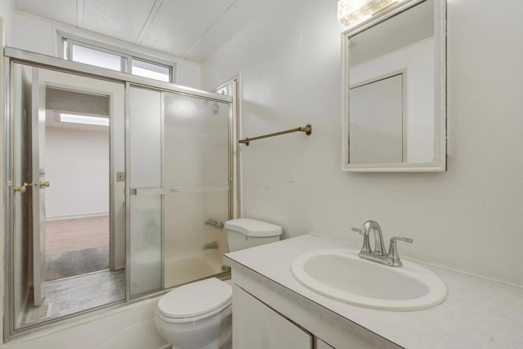 13962 Monte De Oro 46 Property Photo 25