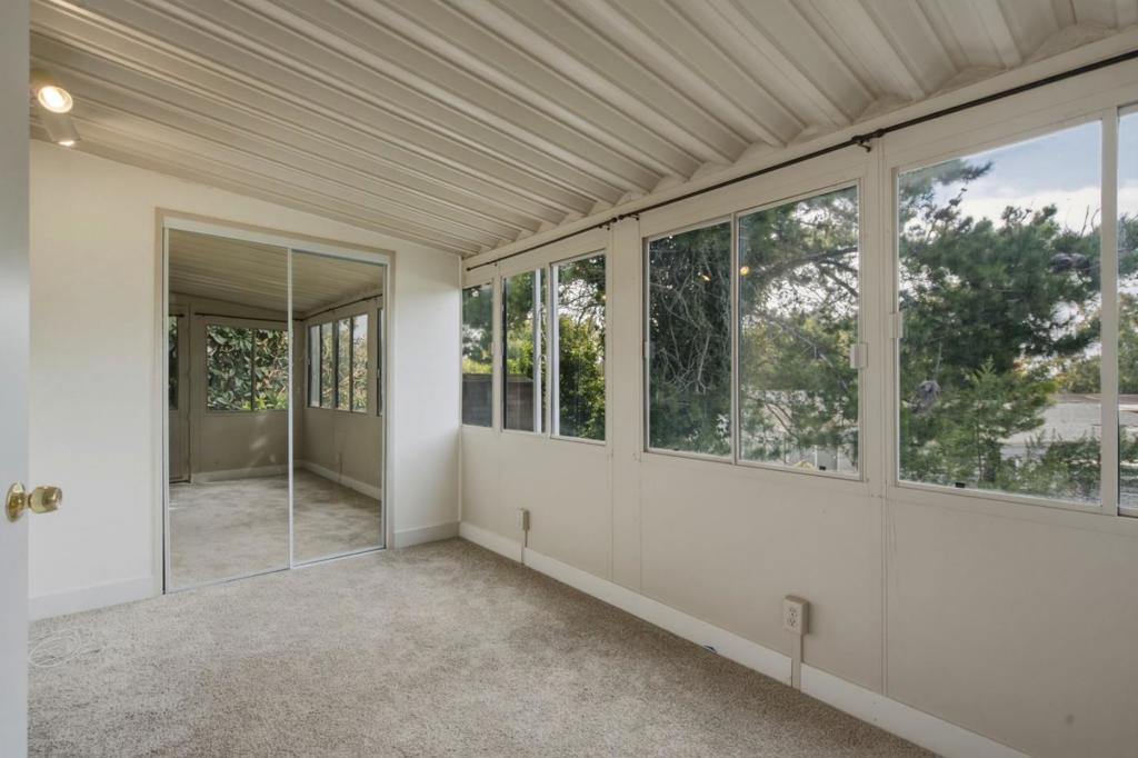 13962 Monte De Oro 46 Property Photo 30