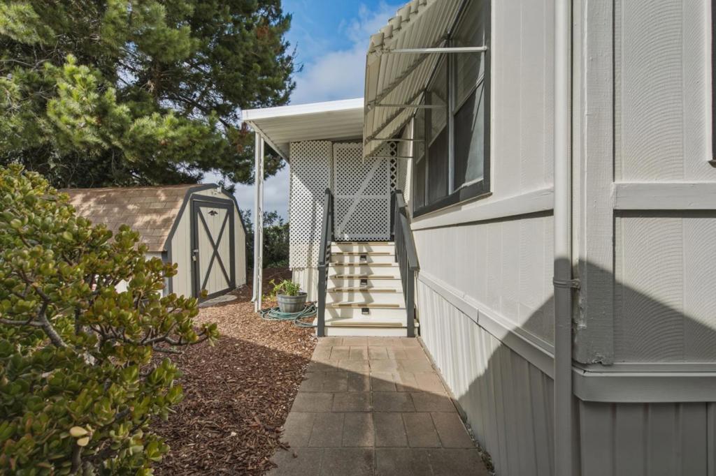 13962 Monte De Oro 46 Property Photo 36