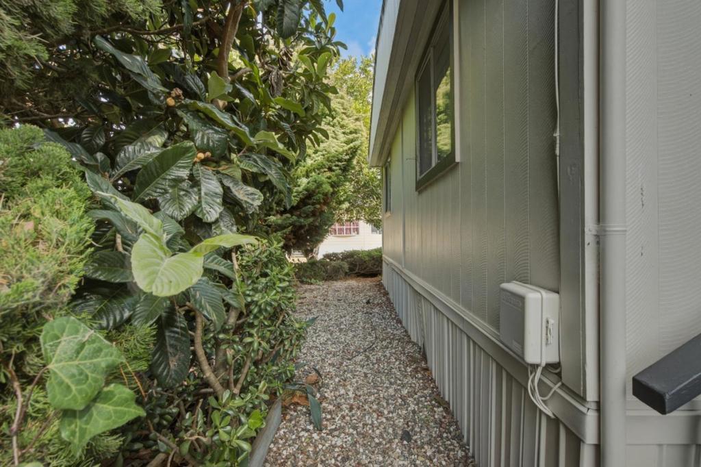 13962 Monte De Oro 46 Property Photo 37