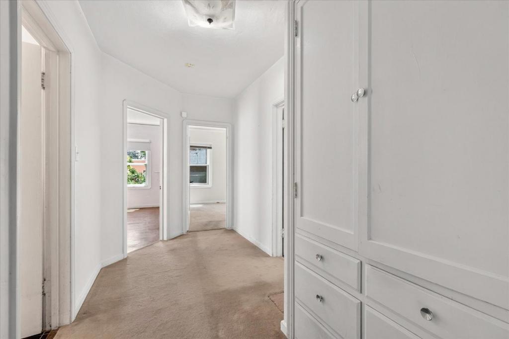 3526 Brighton Avenue Property Photo 12