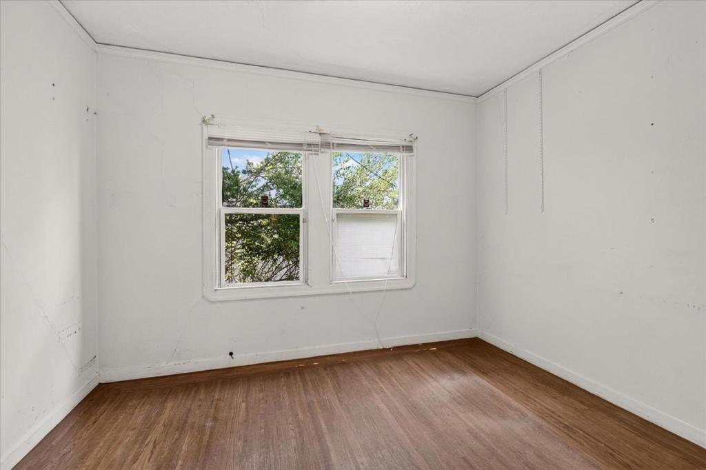 3526 Brighton Avenue Property Photo 13