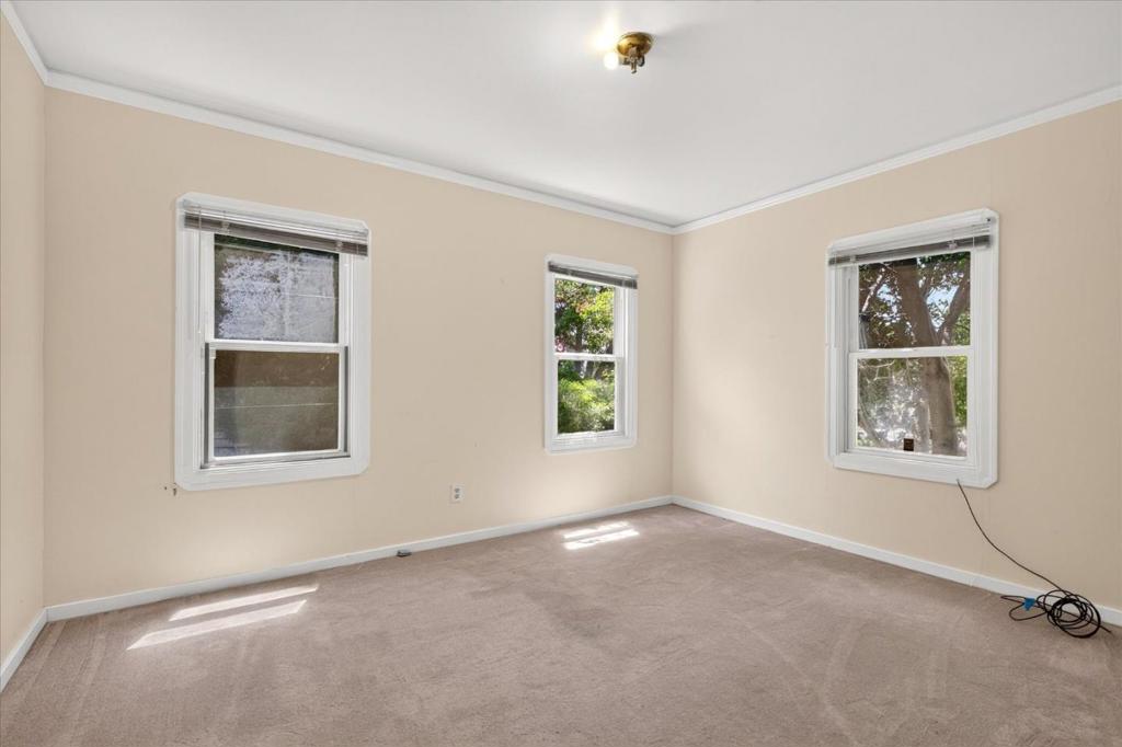 3526 Brighton Avenue Property Photo 14