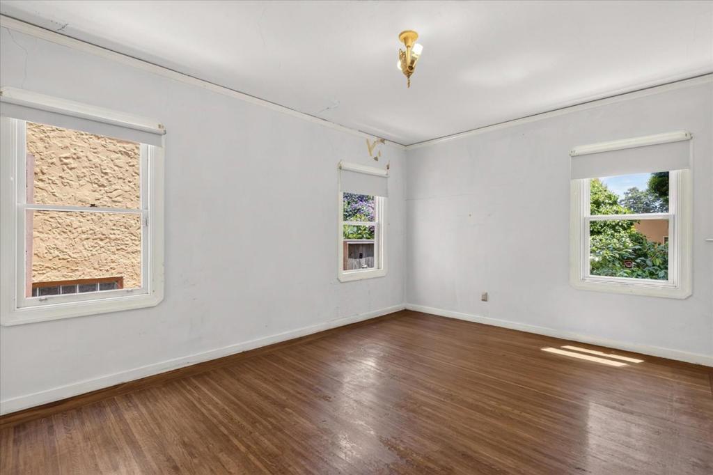 3526 Brighton Avenue Property Photo 15