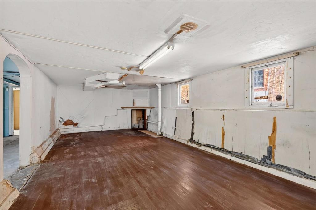 3526 Brighton Avenue Property Photo 18