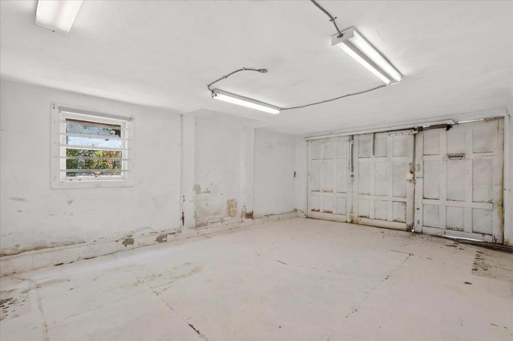 3526 Brighton Avenue Property Photo 21