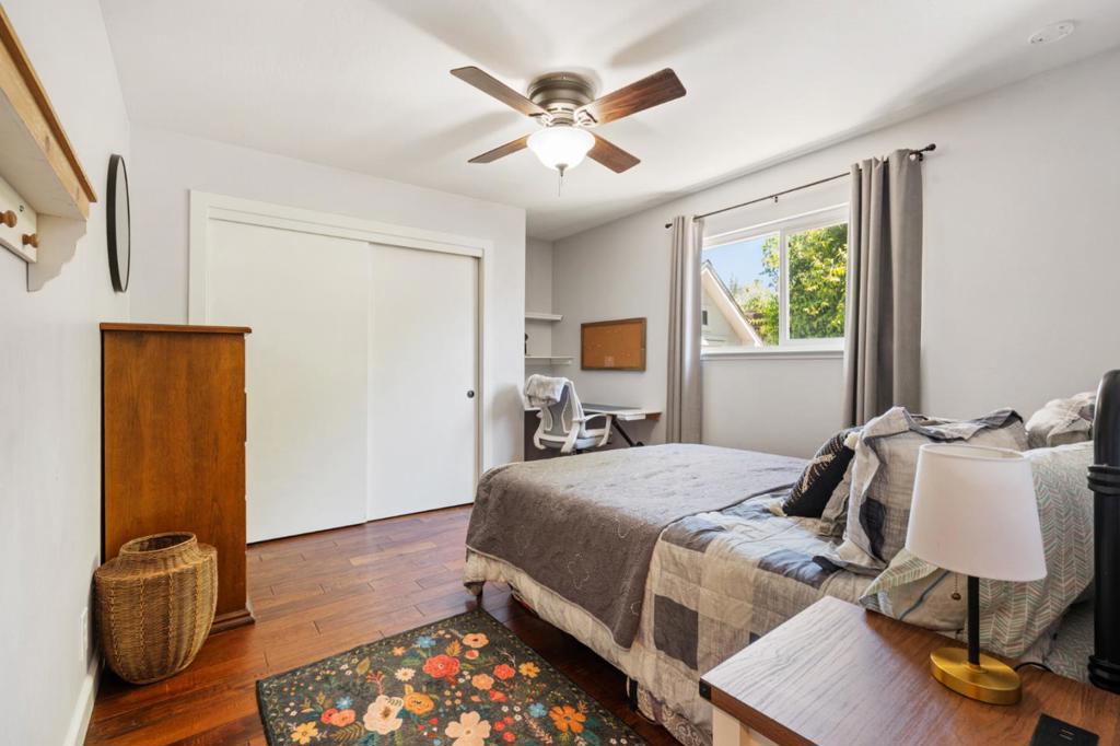 1080 Easy Street Property Photo 16