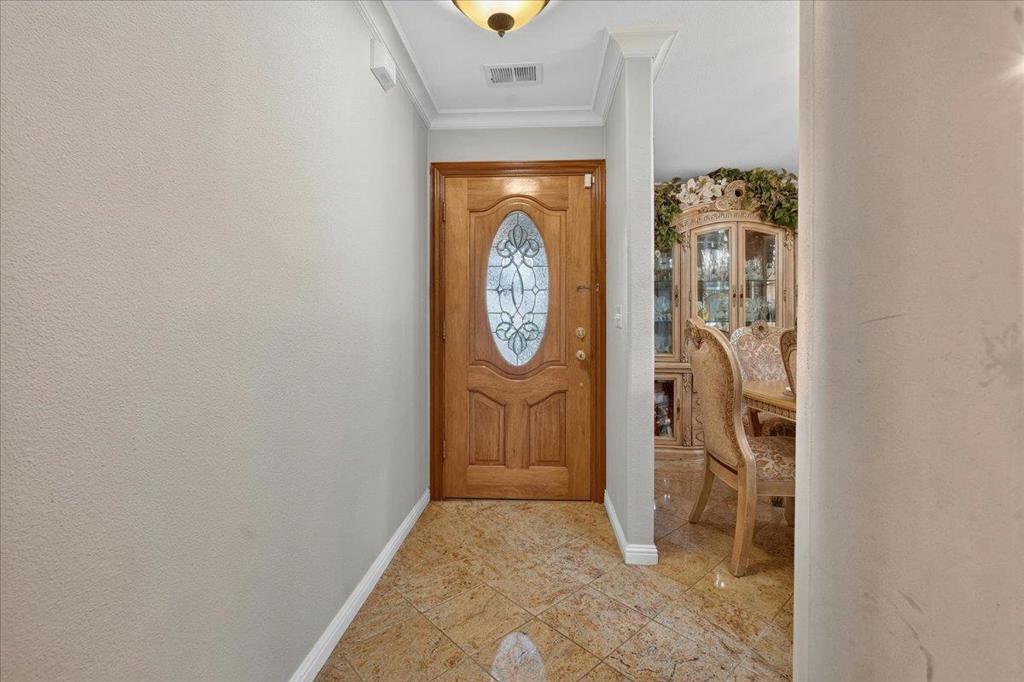 990 Sinbad Avenue Property Photo 8