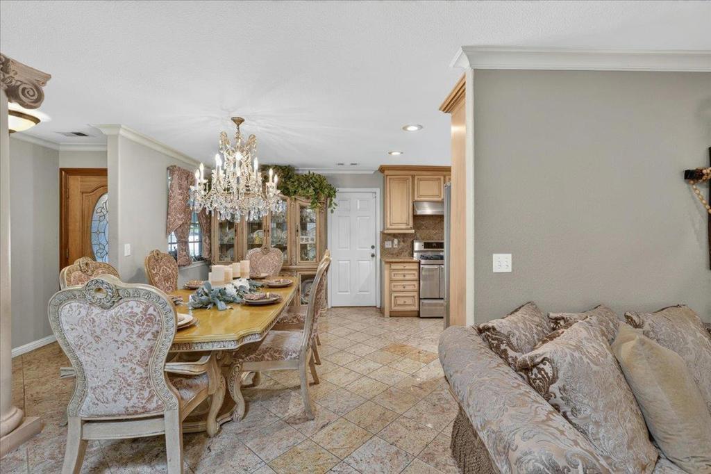 990 Sinbad Avenue Property Photo 14