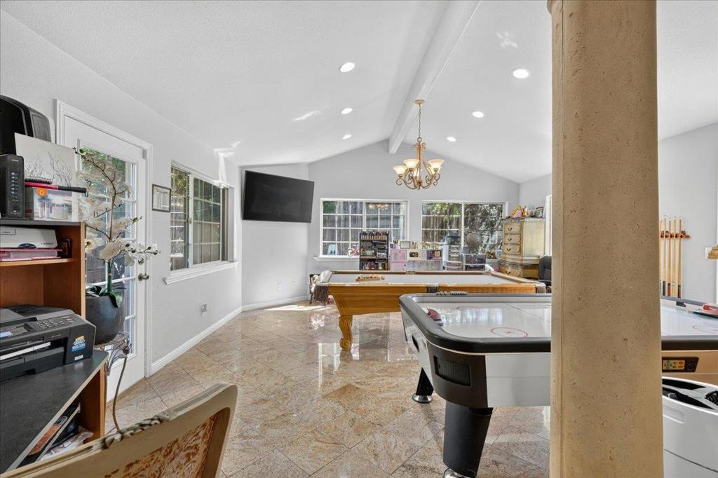 990 Sinbad Avenue Property Photo 18