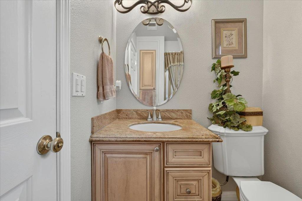 990 Sinbad Avenue Property Photo 26
