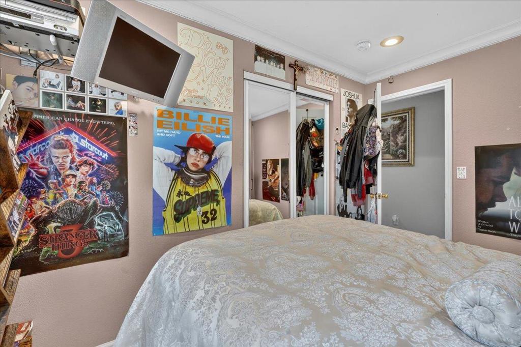 990 Sinbad Avenue Property Photo 29