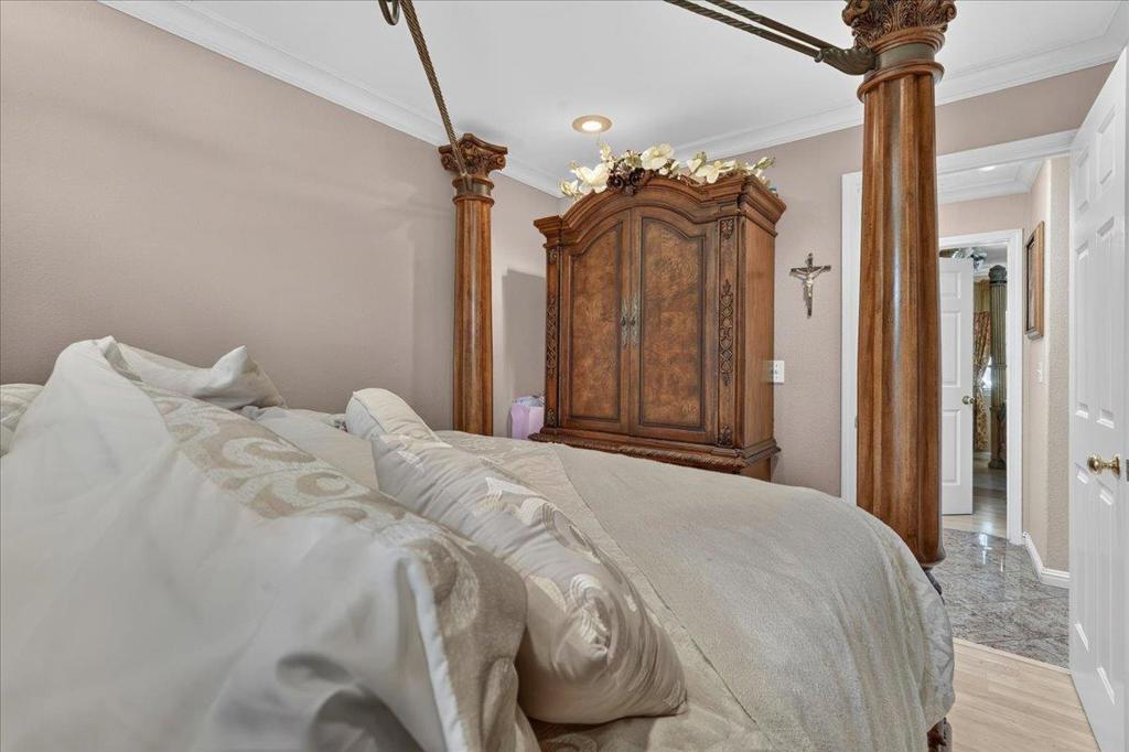 990 Sinbad Avenue Property Photo 33