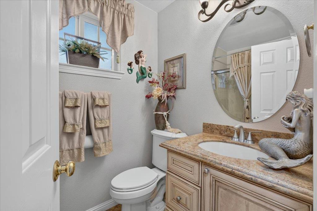 990 Sinbad Avenue Property Photo 34