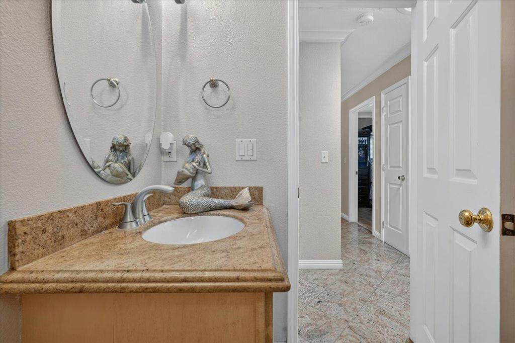 990 Sinbad Avenue Property Photo 35