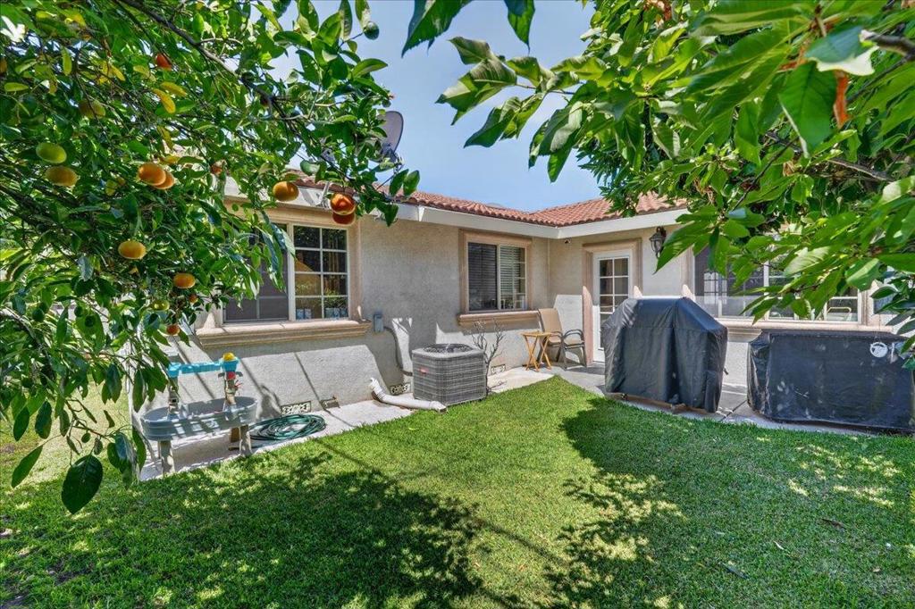 990 Sinbad Avenue Property Photo 37