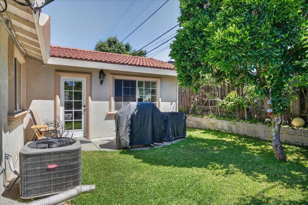 990 Sinbad Avenue Property Photo 38