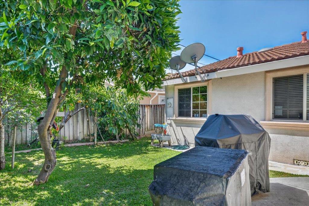 990 Sinbad Avenue Property Photo 39