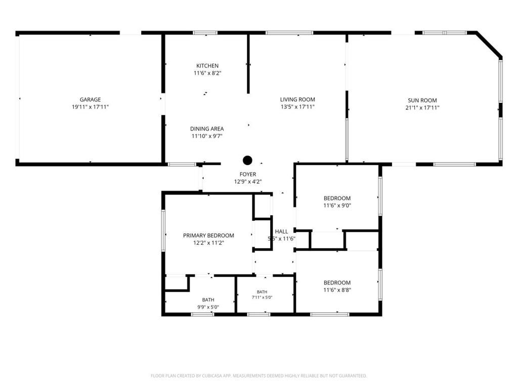 990 Sinbad Avenue Property Photo 41