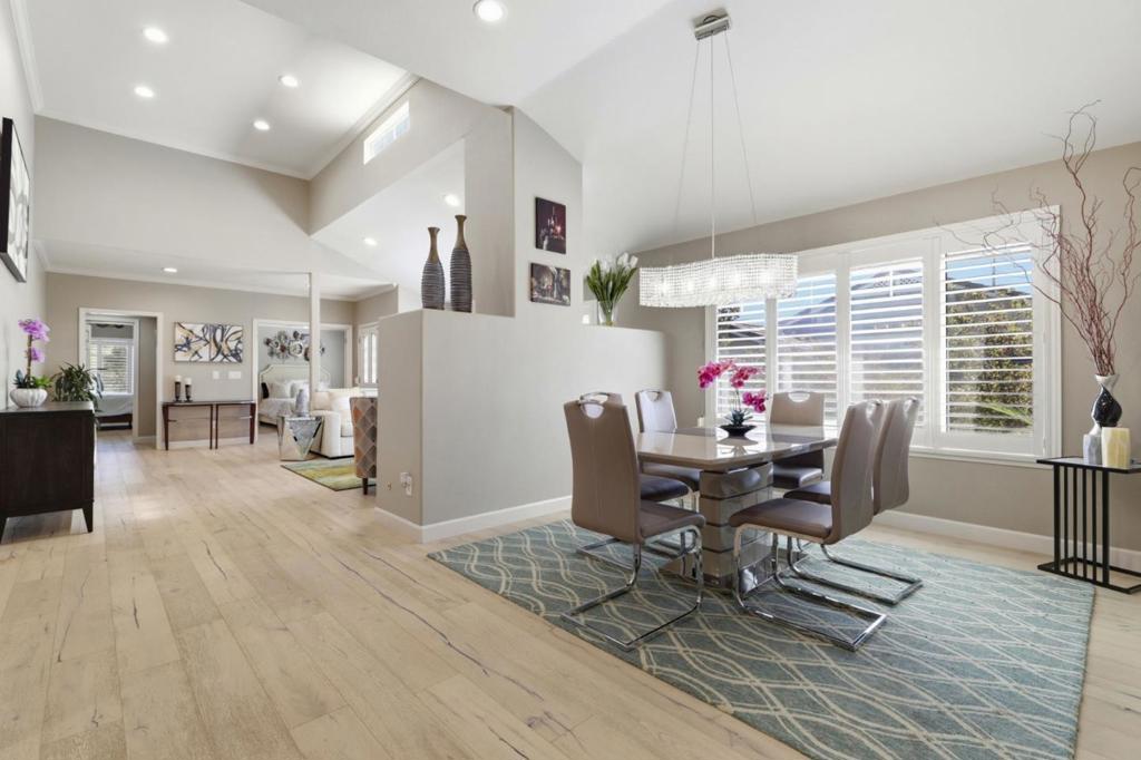 8762 Mccarty Ranch Drive Property Photo 8