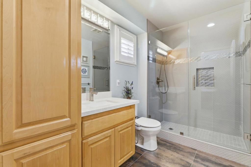 8762 Mccarty Ranch Drive Property Photo 19