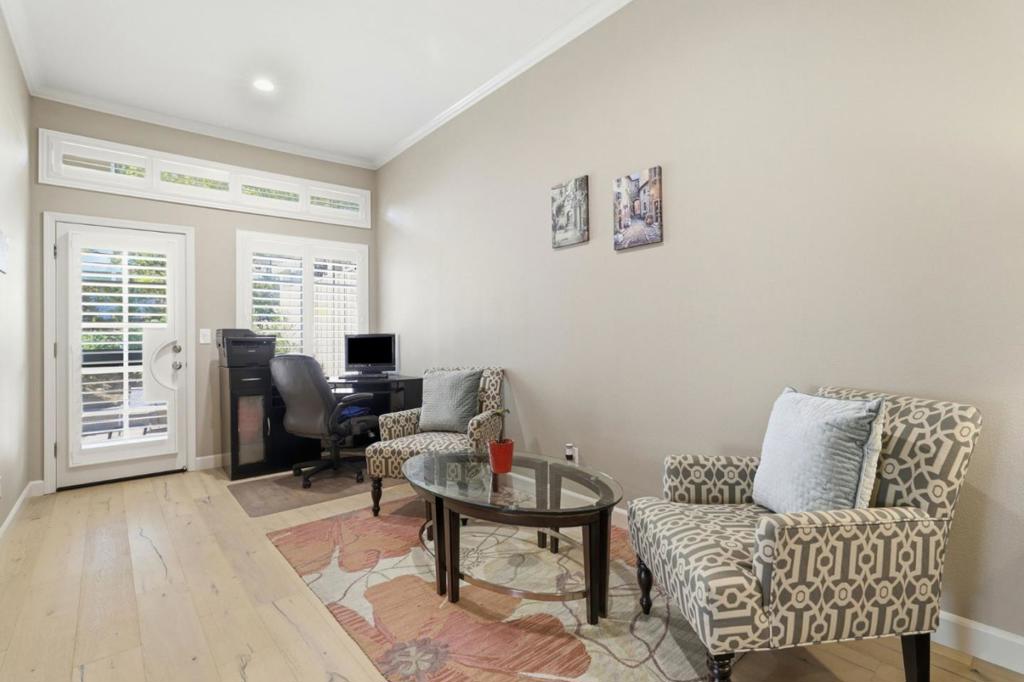 8762 Mccarty Ranch Drive Property Photo 23