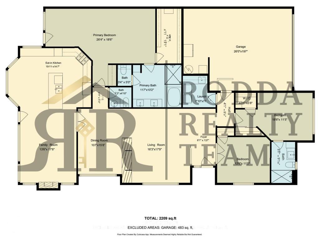8762 Mccarty Ranch Drive Property Photo 33