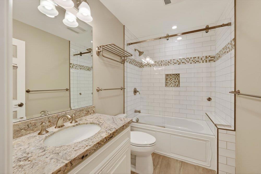 1336 Cordilleras Avenue Property Photo 14