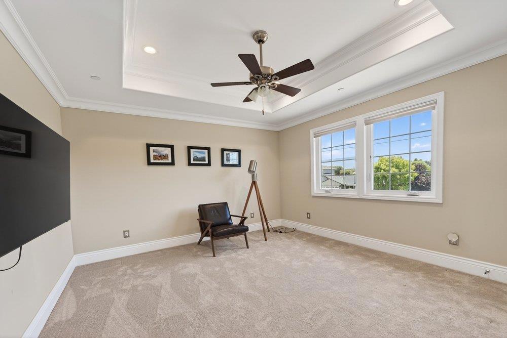 1336 Cordilleras Avenue Property Photo 18