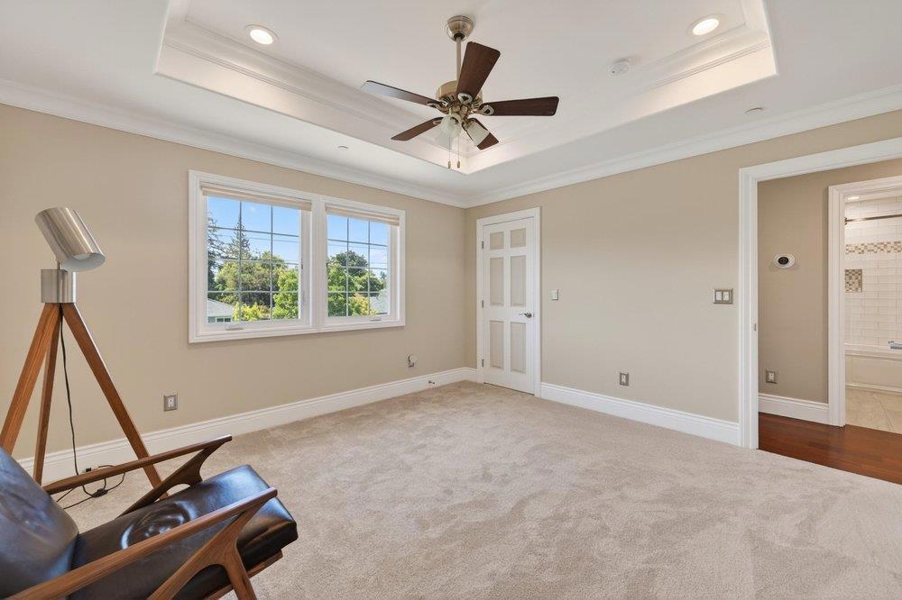 1336 Cordilleras Avenue Property Photo 19