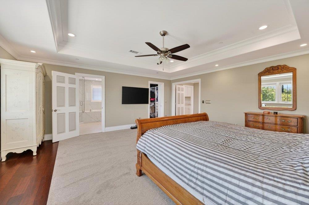 1336 Cordilleras Avenue Property Photo 24