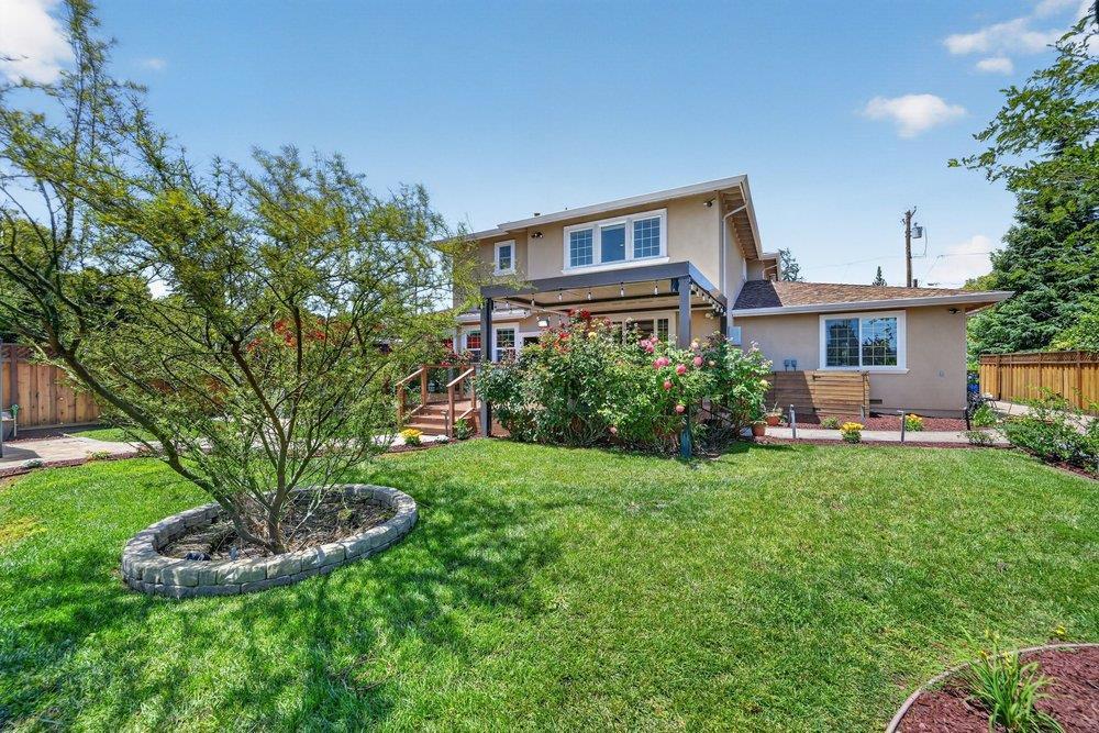 1336 Cordilleras Avenue Property Photo 47