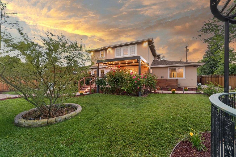 1336 Cordilleras Avenue Property Photo 55