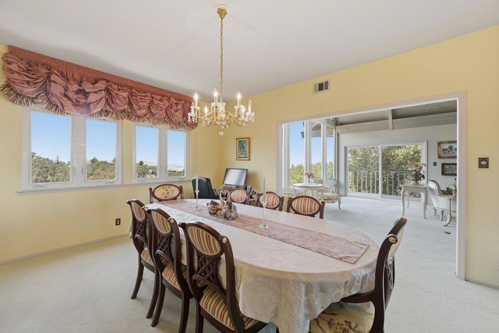 36 Eugenia Way Property Photo 8