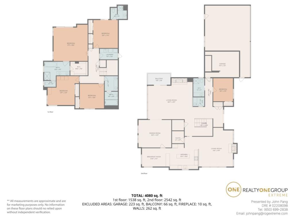 36 Eugenia Way Property Photo 11