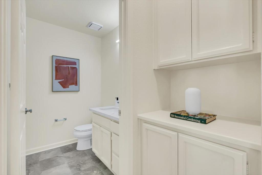 4641 Hampton Falls Place Property Photo 18
