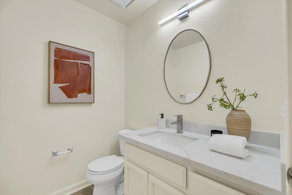 4641 Hampton Falls Place Property Photo 19